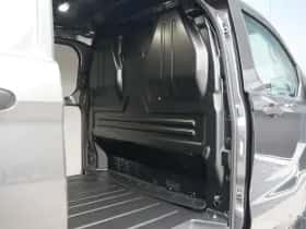 Ford Transit Custom (2023) thumbnail 14