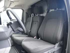 Ford Transit Custom (2023) thumbnail 18