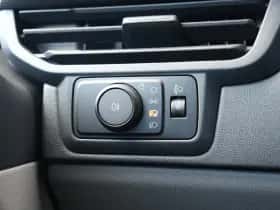 Ford Transit Custom (2023) thumbnail 20