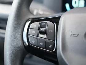 Ford Transit Custom (2023) thumbnail 21