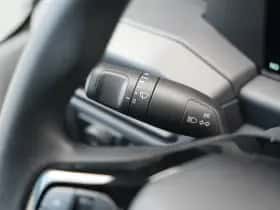 Ford Transit Custom (2023) thumbnail 22