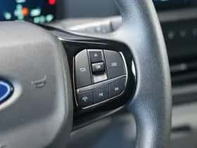 Ford Transit Custom (2023) thumbnail 25