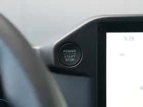 Ford Transit Custom (2023) thumbnail 26