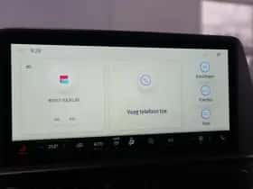 Ford Transit Custom (2023) thumbnail 27