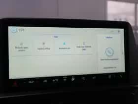 Ford Transit Custom (2023) thumbnail 28