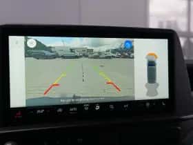 Ford Transit Custom (2023) thumbnail 29