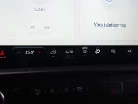Ford Transit Custom (2023) thumbnail 30