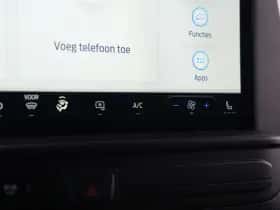 Ford Transit Custom (2023) thumbnail 31