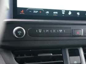 Ford Transit Custom (2023) thumbnail 32