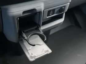 Ford Transit Custom (2023) thumbnail 33