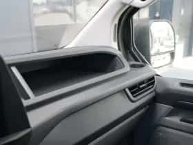 Ford Transit Custom (2023) thumbnail 34