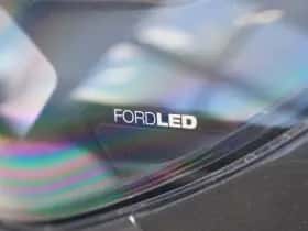 Ford Transit Custom (2023) thumbnail 35