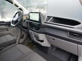 Ford Transit Custom (2023) thumbnail 36