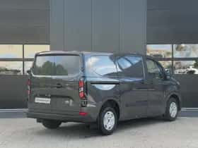 Ford Transit Custom (2023) thumbnail 6
