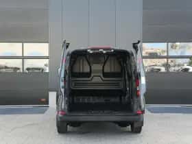 Ford Transit Custom (2023) thumbnail 8
