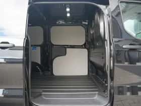 Ford Transit Custom (2023) thumbnail 12