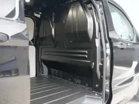 Ford Transit Custom (2023) thumbnail 13