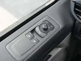 Ford Transit Custom (2023) thumbnail 17