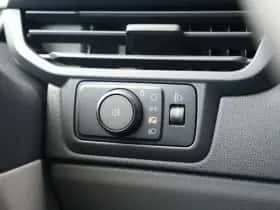 Ford Transit Custom (2023) thumbnail 18