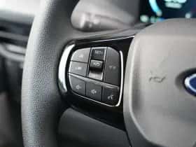 Ford Transit Custom (2023) thumbnail 19