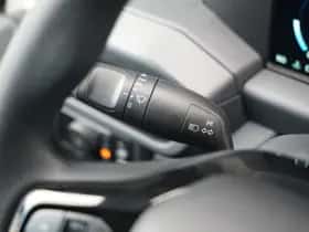 Ford Transit Custom (2023) thumbnail 20