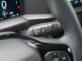 Ford Transit Custom (2023) thumbnail 22
