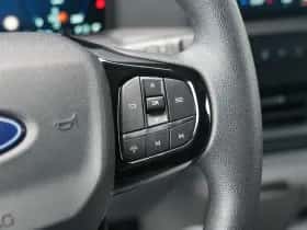 Ford Transit Custom (2023) thumbnail 23