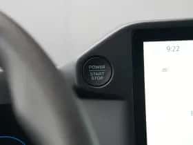 Ford Transit Custom (2023) thumbnail 24