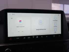 Ford Transit Custom (2023) thumbnail 25