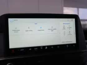 Ford Transit Custom (2023) thumbnail 26