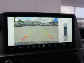 Ford Transit Custom (2023) thumbnail 27