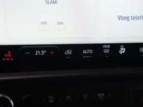 Ford Transit Custom (2023) thumbnail 28