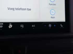 Ford Transit Custom (2023) thumbnail 29