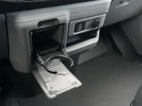 Ford Transit Custom (2023) thumbnail 31