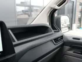 Ford Transit Custom (2023) thumbnail 32