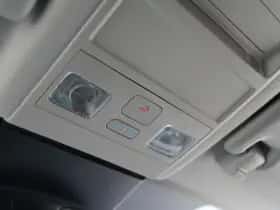 Ford Transit Custom (2023) thumbnail 33