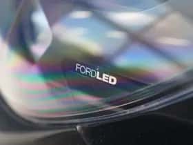Ford Transit Custom (2023) thumbnail 34