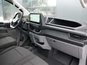 Ford Transit Custom (2023) thumbnail 35