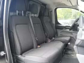 Ford Transit Custom (2023) thumbnail 36