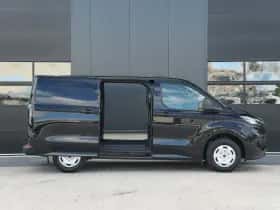 Ford Transit Custom (2023) thumbnail 5