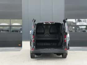 Ford Transit Custom (2023) thumbnail 7