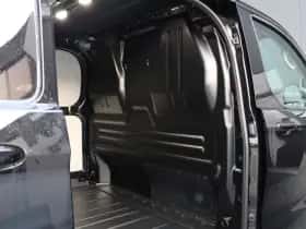 Ford E-Transit Custom (2023) thumbnail 13