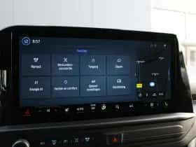 Ford E-Transit Custom (2023) thumbnail 26