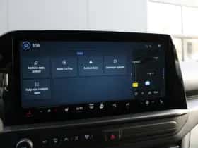 Ford E-Transit Custom (2023) thumbnail 27