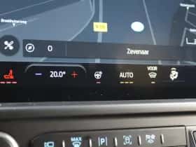 Ford E-Transit Custom (2023) thumbnail 30