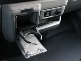 Ford E-Transit Custom (2023) thumbnail 32