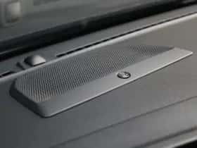 Ford E-Transit Custom (2023) thumbnail 35