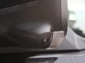Ford E-Transit Custom (2023) thumbnail 38