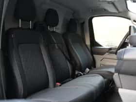 Ford E-Transit Custom (2023) thumbnail 40