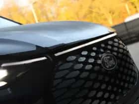 Ford E-Transit Custom (2023) thumbnail 42